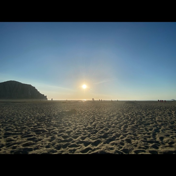 Meet your Posher, Diane - Picture 1 of 1